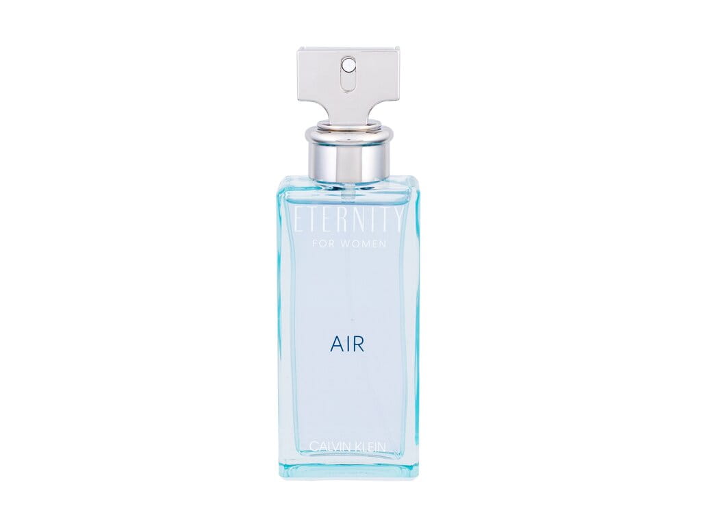 Calvin Klein Eternity Air W Woda perfumowana 100ml-574524